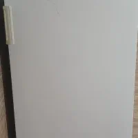 فریزر برند ایتالیایی indesit