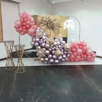 اجاره و کرایه باغ تالار برای مراسم|خدمات پذیرایی، مراسم|اصفهان, بهارستان|دیوار