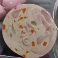 سوسیس و ژامبون خانگی|خوردنی و آشامیدنی|قم, زنبیل آباد|دیوار