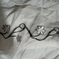 پرده|پرده، رانر، رومیزی|قم, آزادگان|دیوار