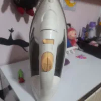 اتو|اتو و لوازم اتو|بهارستان, |دیوار