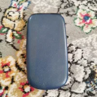موبایل داکس