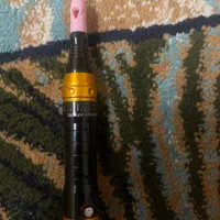 وسایل فیبروز(میکروپیگمنتیشن)|آرایشی، بهداشتی، درمانی|شیراز, شهرک بهشتی|دیوار