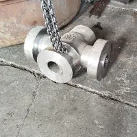 کارگر فنی تراشکاری، فرزکاری و...|استخدام صنعتی، فنی، مهندسی|اراک, |دیوار