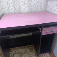میز کامپیوتر