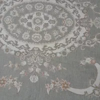 روفرشی ۹ متری|روفرشی|کرمانشاه, |دیوار