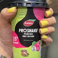 مدل رایگان برای کاشت و ترمیم ناخن