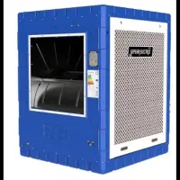 سرویس کالر برق کشی