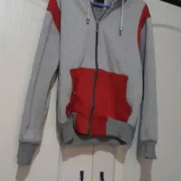 وسایل شخصی|لباس|رودهن, |دیوار