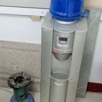 آبسردکن نیاز به تعمیرداره|آب‌سردکن و تصفیه آب|کرمانشاه, |دیوار