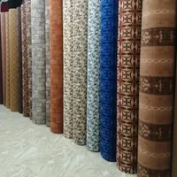 موکت|موکت|خمینی‌شهر, |دیوار