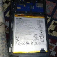 تبلت|تبلت|نیشابور, امام|دیوار