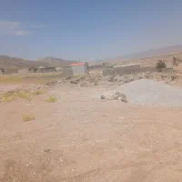 زمین 260متر سرطاف