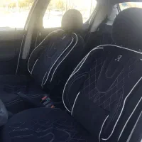 206تیپ 2مدل 98|خودرو سواری و وانت|گلپایگان, |دیوار