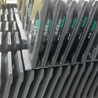 فروش باتری و اداپتور لپ تاپ asus dell lenovo hp|قطعات و لوازم جانبی رایانه|شیراز, ملاصدرا|دیوار