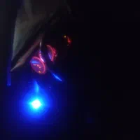 پیکان ۸۳|خودرو سواری و وانت|سرپل ذهاب, |دیوار