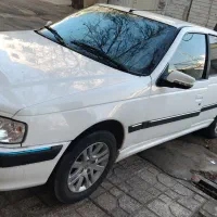 پارس ۱۴۰۱|خودرو سواری و وانت|الوند, |دیوار