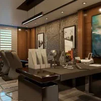 ۷۸متر سند اداری/ پارکینگ/ براصلی ستارخان