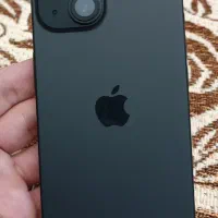 iphone 15 ch رجیستر شده در حد نو|موبایل|تهران, تهرانسر شمالی|دیوار