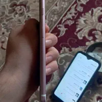 گوشی سون پلاس ۳۲گیگ|موبایل|پارس‌آباد, |دیوار