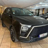 Kmc x5 1403 بیرنگ|خودرو سواری و وانت|تهران, یوسفآباد|دیوار