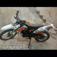 تریل۲۵۰جهان همتازفلات طرح کی تی ام