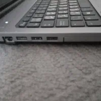 فروشی لپ تاب|رایانه همراه|اردکان, |دیوار