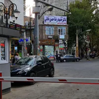 مطب،دفتر کار ، وکالت نبش خیابان سینا|اجارهٔ دفتر کار، اتاق اداری، مطب|خوی, |دیوار