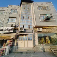 فروش-واحداپارتمان-خیابان-پرستار