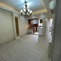 اپارتمان ۴۰ متری/نقلی و خوش نقشه|فروش آپارتمان|تهران, جوانمردان (اندیشه)|دیوار