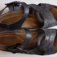 کفش راحتی|کیف، کفش، کمربند|کرمان, |دیوار