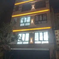 فروش۶۸ متر دوخواب خوش نقشه تکواحدی|فروش آپارتمان|تهران, باغ خزانه|دیوار