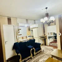 اجاره سوئیت ساعتی روزانه|اجارهٔ کوتاه‌مدت آپارتمان و سوئیت|مشهد, حجاب (شهرک غرب)|دیوار