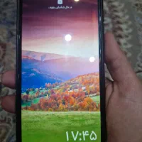 گوشی هوآوی|موبایل|یزد, |دیوار