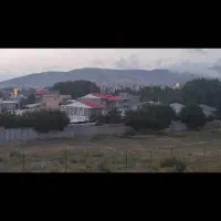 4478 متر با سند تکبرگ ششدانگ داخل بافت