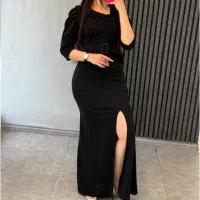 لباس‌مجلسی‌اجاره‌ای|لباس|دورود, |دیوار