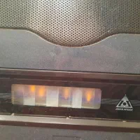 بخاری جهان افروز|بخاری، هیتر، شومینه|کرمانشاه, |دیوار