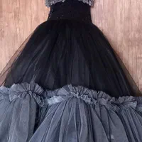 لباس مجلسی دخترانه