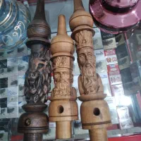 قلیان|کوهنوردی و کمپینگ|نورآباد, |دیوار