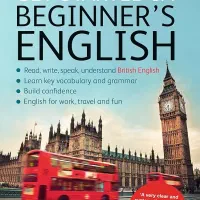 آموزش زبان انگلیسی