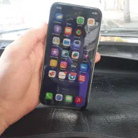 دوسیمiphone11|موبایل|ارومیه, |دیوار