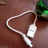 اسپیکربلوتوثی جیبی