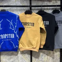 فروش کاپشن زمستانه|لباس|ششده و قره بلاغ, |دیوار