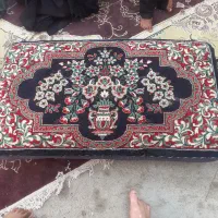 سلام|پشتی|کرمان, |دیوار