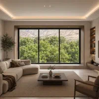پیش-فروش-70-متر-تکواحدی-در-سولقان