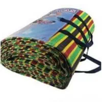 روفرشی|روفرشی|اهواز, کوی پلیس|دیوار