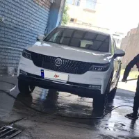 دیگنیتی پرایم مدل ۴۰۲