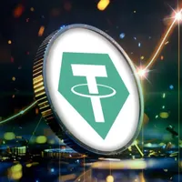 تتر و بیت کوین فلش تضمینی بدون تست