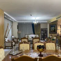 ۲۲۵ متر فول امکانات برج تمیز کوهک|فروش آپارتمان|تهران, کوهک|دیوار