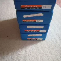 ساعت اندیکاتور|ابزارآلات|اندیمشک, |دیوار